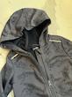 سرهمی شیلد داخل پولار از برند لوپیلو (4/6 سال)