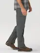 شلوار طبیعت گردی از برند رانگلر آمریکا (اورجینال)