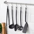 سرویس کامل ۵ تکه ظروف آشپزخانه ایکیا IKEA ایتالیا
