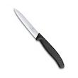 چاقوی میوه خوری از برند ویکتورینوکس اورجینال Victorinox