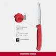 چاقوی میوه خوری از برند ویکتورینوکس اورجینال Victorinox