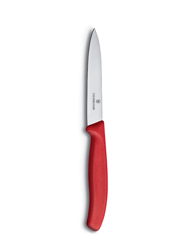 چاقوی میوه خوری از برند ویکتورینوکس اورجینال Victorinox