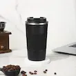 تراول ماگ 3EX مدل 510 میلی‌لیتری