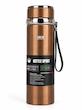 فلاسک وکیوم ۸۰۰ میلی‌لیتری 3EX مدل YC-8002