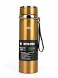 فلاسک وکیوم ۸۰۰ میلی‌لیتری 3EX مدل YC-8002