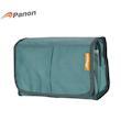 کیف نظم دهنده لوازم آرایشی و بهداشتی