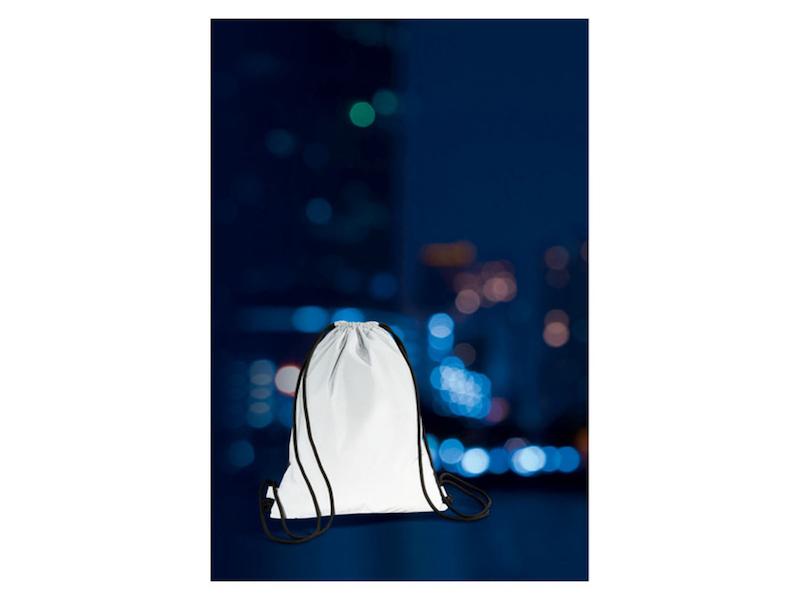 بگ شب نما کریویت آلمان