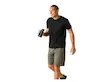 تیشرت مردانه کریویت آلمان