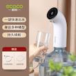 پمپ آب پورتابل از برند ECOCO