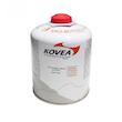 کپسول 450 گرمی KOVEA