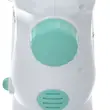 اسباب بازی چرخ خیاطی کد  4030 تولید آوا
