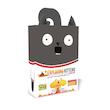 بازی فکری گربه های انفجاری نسخه مهمانی exploding kittens تولید فان تایمز