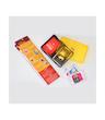 بازی فکری گربه های انفجاری نسخه مهمانی exploding kittens تولید فان تایمز