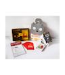 بازی فکری گربه های انفجاری نسخه مهمانی exploding kittens تولید فان تایمز