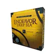بازی فکری کاوش اعماق دریا، Endeavor Deep Sea تولید دهکده