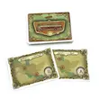 بازی فکری شاهراه تولید هوپا