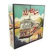 بازی فکری شاهراه تولید هوپا