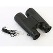 اسباب بازی دوربین دو چشمی و شکاری Binoculars