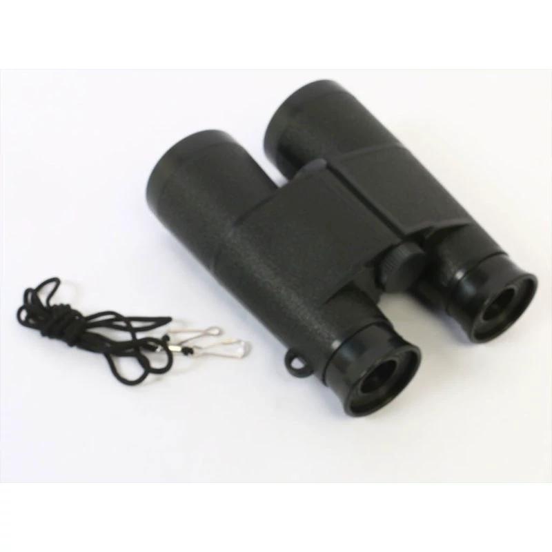 اسباب بازی دوربین دو چشمی و شکاری Binoculars