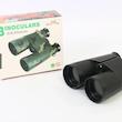 اسباب بازی دوربین دو چشمی و شکاری Binoculars