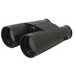 اسباب بازی دوربین دو چشمی و شکاری Binoculars