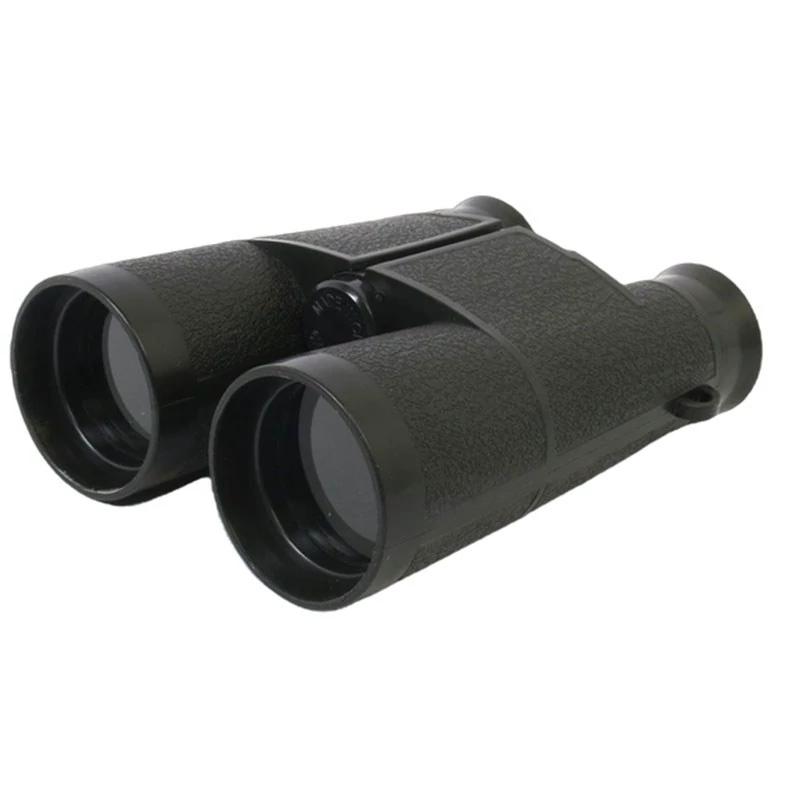 اسباب بازی دوربین دو چشمی و شکاری Binoculars