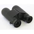 اسباب بازی دوربین دو چشمی و شکاری Binoculars
