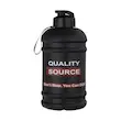 قمقمه مدل QUALITY SOURCE گنجایش 1.8 لیتر