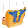تاب بازی موزیکال زرین تویز مدل Two Versatile Musical K1