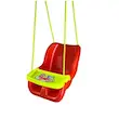 تاب بازی موزیکال زرین تویز مدل Two Versatile Musical K1