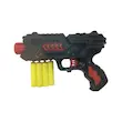تفنگ اسباب بازی گلدن گان مدل M55 PF