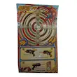 تفنگ اسباب بازی گلدن گان مدل M55 PF