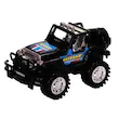ماشین بازی جیپ آفرود Jeep OFFROAD تولید درج 