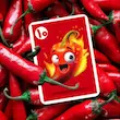 بازی فکری بی لاف نسخه مزه ها تولید لیلو گیمز