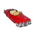 ماشین بازی کلکسیونی کادیلاک مدل Cadillac Eldorado 1953 تولید درج