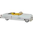 ماشین بازی کلکسیونی کادیلاک مدل Cadillac Eldorado 1953 تولید درج
