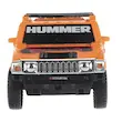 ماشین بازی جیپ هامر اسپرت و پلیس Hummer تولید درج
