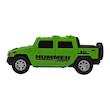 ماشین بازی جیپ هامر اسپرت و پلیس Hummer تولید درج