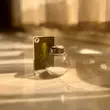 بازی فکری بی لاف نسخه مزه ها تولید لیلو گیمز