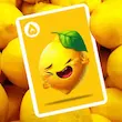 بازی فکری بی لاف نسخه مزه ها تولید لیلو گیمز