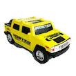 ماشین بازی جیپ هامر اسپرت و پلیس Hummer تولید درج