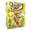 بازی کارتی یوگی Yogi تولید  چارپایه
