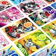 بازی فکری پشمالوهای دست کج تولید Bee Games