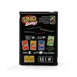 بازی فکری اونو شهامت UNO Dare تولید فان تایمز