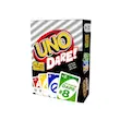 بازی فکری اونو شهامت UNO Dare تولید فان تایمز