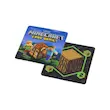 بازی فکری ماینکرفت کارتی Minecraft card Game تولید مستر گیمر