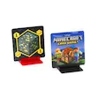 بازی فکری ماینکرفت کارتی Minecraft card Game تولید مستر گیمر