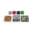 بازی فکری ماینکرفت کارتی Minecraft card Game تولید مستر گیمر