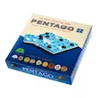 بازی فکری پنتاگو Pentago تولید فکرانه