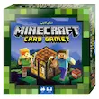 بازی فکری ماینکرفت کارتی Minecraft card Game تولید مستر گیمر